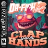 DA FISH - Clap Your Hands