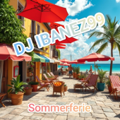Sommerferie