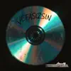 VefasIzsIn