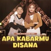 Apa Kabarmu Disana - Single