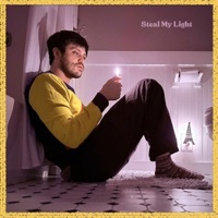 Steal My Light - Single - Jacob Sigman