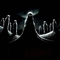 Soulsweeper - Single - WatR.