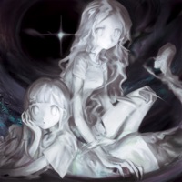 Ninacamina (KAVARI Remix) - Single - Ninajirachi & Izzy Camina