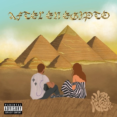 After En Egipto - Single