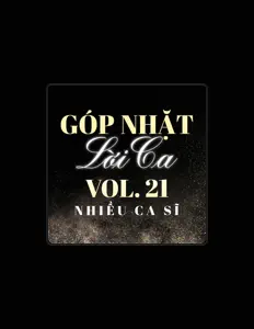 Hữu Văn सुनें, म्यूज़िक वीडियो देखें, बायो पढ़ें, दौरे की तारीखें और बहुत कुछ देखें!