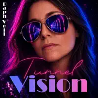 Tunnel Vision — Daph Veil