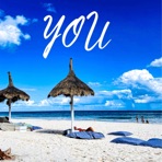 YOU (feat. Whois_JG) - Single