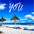 YOU (feat. Whois_JG)