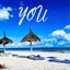YOU (feat. Whois_JG) - Single