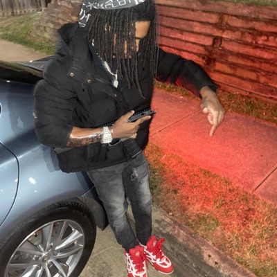 Pop My Door - Single