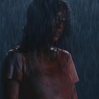 leavemelone - Single - shecallmedlo