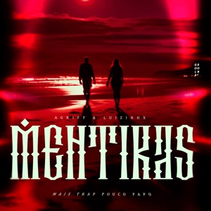 Mentiras