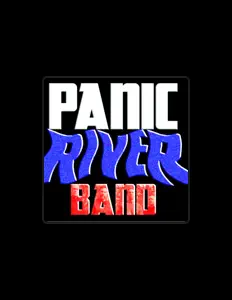 Écoutez Panic River Band, regardez des vidéoclips, lisez la biographie, consultez les dates de tournée et plus encore !