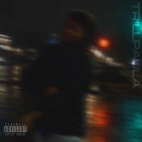 Bow Down - Single - TR!LLPAULA