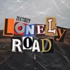 LONELY ROAD - Single