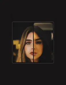 Chahidを聴いたり、ミュージックビデオを鑑賞したり、経歴やツアー日程などを確認したりしましょう！