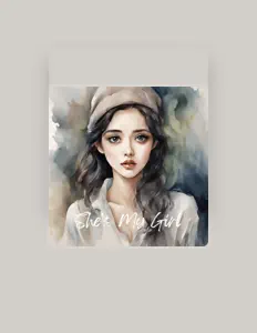 聆聽 Jung Wook、觀看音樂影片、閱讀小傳、查看巡演日期等！