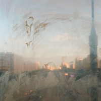 Череповец и не токо - Single - хип-хоп поетри