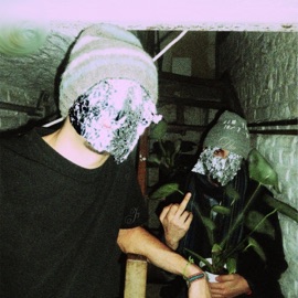 bitch dab 7rawx & DHAMA