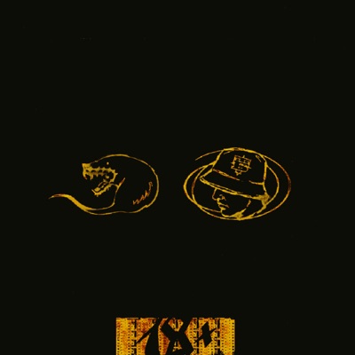 Хрип-храп (feat. Тони Балатка) - Single