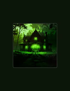 Poslechněte si interpreta 901clx, sledujte hudební videa, přečtěte si životopis, podívejte se na data turné a další informace.