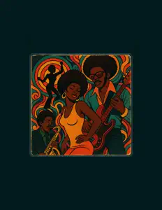 Luister naar ONI FUNK BAND, bekijk muziekvideo's, lees de bio, bekijk de tourdata, en meer!