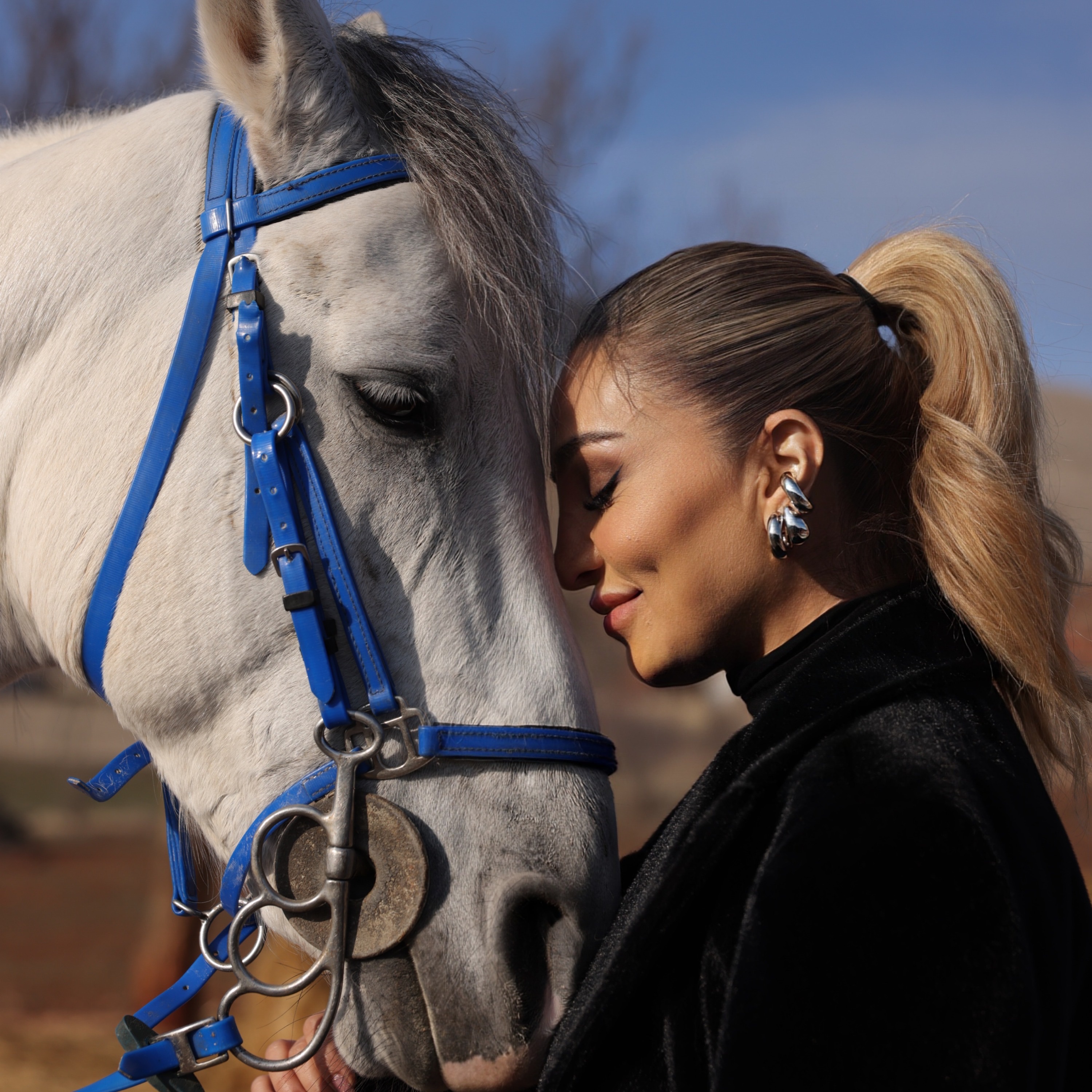 Paslı Sandık - Single