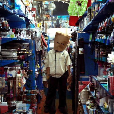 COUNT THE HOURS - Single