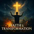  - The Power of Surrender