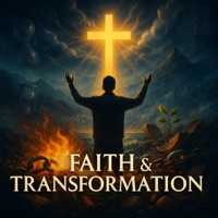 GiftedBen - The Power of Surrender