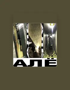 收听 sovvpretty、观看音乐视频、阅读小传、查看巡演日期等 ！