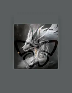 Ascolta N-TCHBL, guarda video musicali, leggi la biografia, vedi le date del tour & altro!