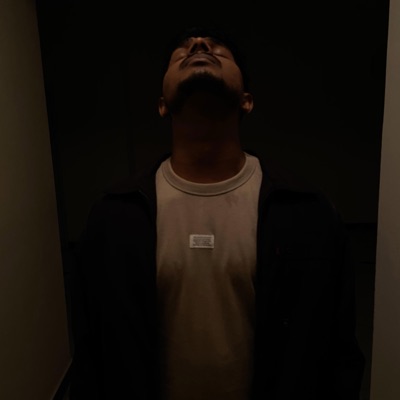 The Secrets (feat. DSZA) - Single