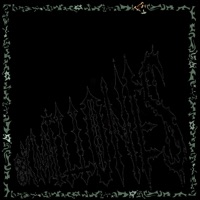 8K Millones - Single - StaiinBK8