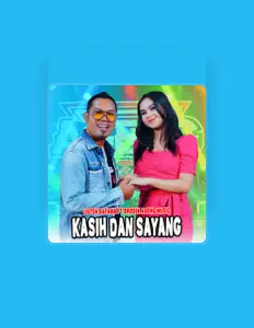 Poslechněte si interpreta Listen Safana, sledujte hudební videa, přečtěte si životopis, podívejte se na data turné a další informace.