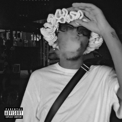 You Remember - Single