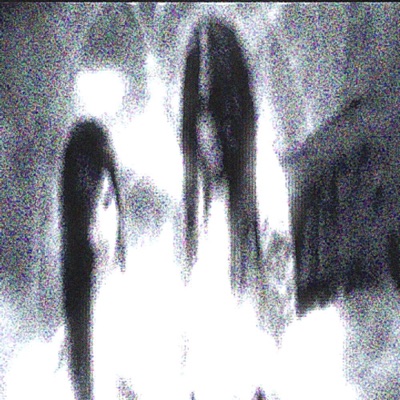 Through the lens of pain (feat. GENOCIDAL_PLAYER) - Single