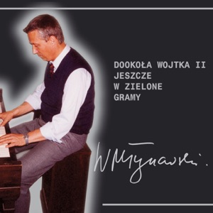 Dzielę z tobą dzień na dwoje