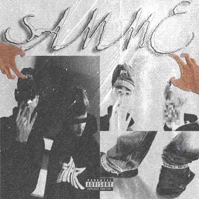 Samme! - Single