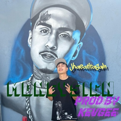 Money$ign - Single