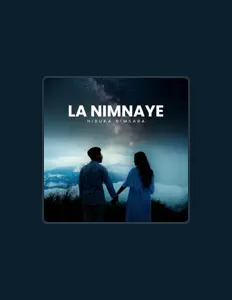 聆聽 Hiruka Nimsara、觀看音樂影片、閱讀小傳、查看巡演日期等！