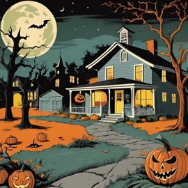 Blairstown Quentin tch