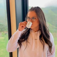 O som do Tempo - Single - Rainha do lote