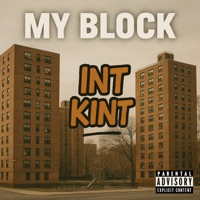 My Block - Single - Int Kint