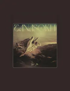 Écoutez Tqvis, regardez des vidéoclips, lisez la biographie, consultez les dates de tournée et plus encore !