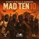 Mad Ten 10 feat KILLI Sansand Single