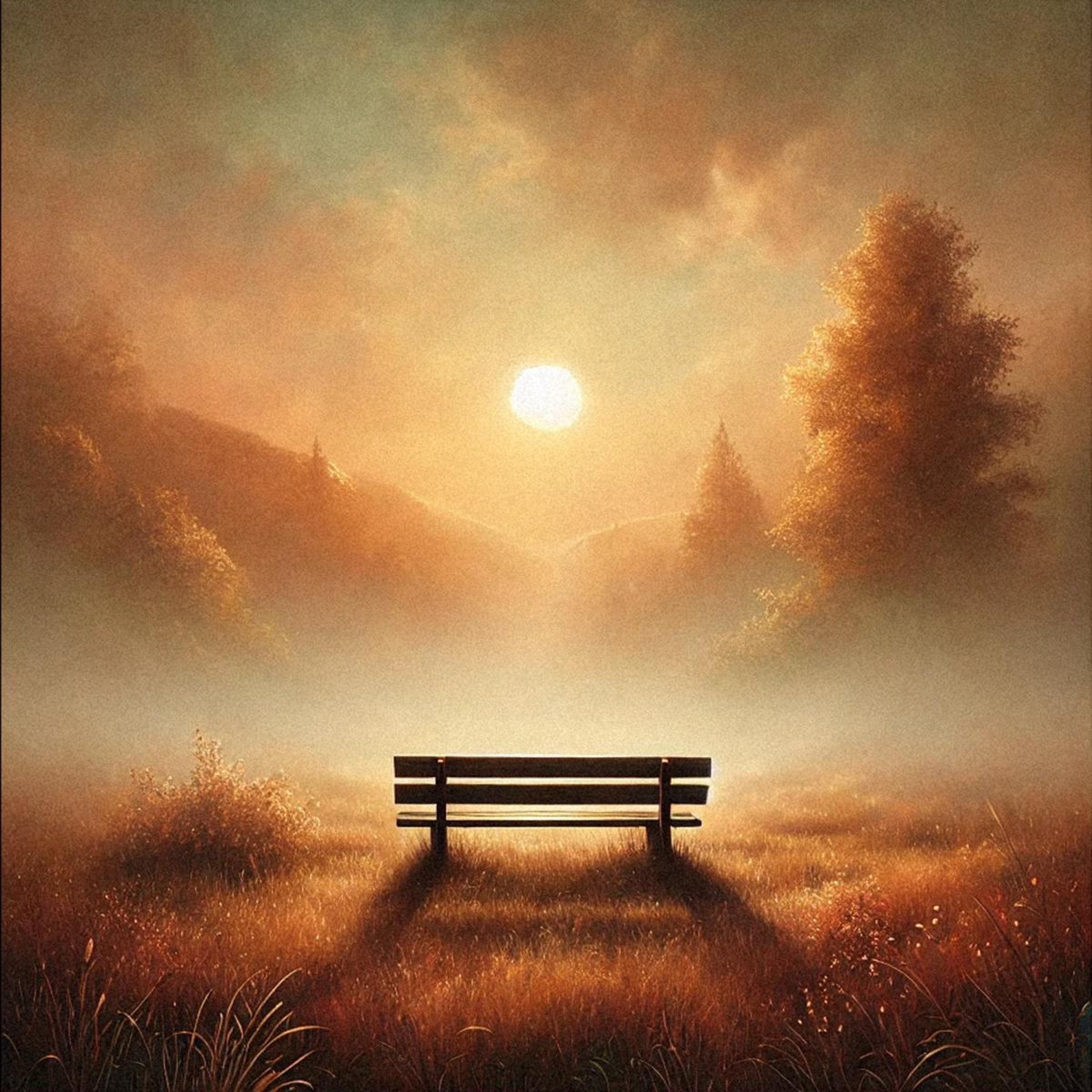 KRISTÍNA-Príde taký deň