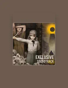 收听 Miro Haverinen、观看音乐视频、阅读小传、查看巡演日期等 ！