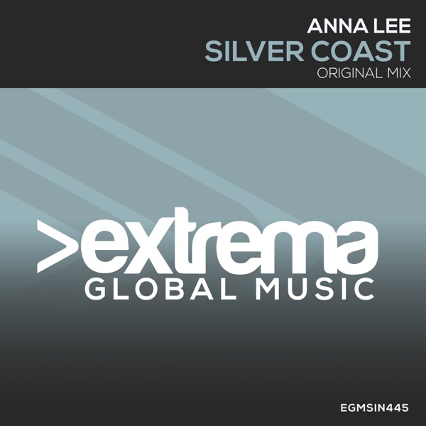 Silver Coast - Single
