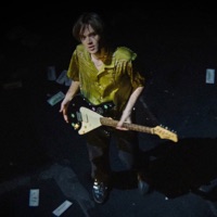 Go Big or Go Home - Single - Nicknames